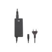 3303170075968-T'nB - Chargeur slim universel - 45 Watt pour notebook-P_300053563_6-1