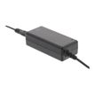 3303170075968-T'nB - Chargeur slim universel - 45 Watt pour notebook-P_300053563_7-2