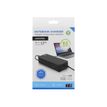 3303170044988-T'nB - Chargeur universel - 65 Watt pour notebook-P_300053564_1-4