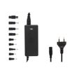 3303170044988-T'nB - Chargeur universel - 65 Watt pour notebook-P_300053564_5-0