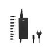 3303170064658-T'nB - Chargeur slim universel - 90 Watt pour notebook-P_300053565_5-0