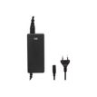 3303170064658-T'nB - Chargeur slim universel - 90 Watt pour notebook-P_300053565_6-1