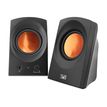 3303170081136-T'nB ARK - Haut-parleurs - pour PC - 3 Watt-P_300053599_2-1