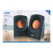 3303170081136-T'nB ARK - Haut-parleurs - pour PC - 3 Watt-P_300053599_6-5