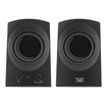 3303170081112-T'nB ARK - Haut-parleurs - pour PC - 3 Watt - noir-P_300053600_4-3