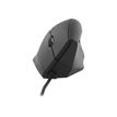 3303170068106-T'nB - souris filaire ergonomique verticale - noir et argent-P_300053622_10-4