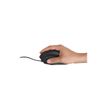 3303170068106-T'nB - souris filaire ergonomique verticale - noir et argent-P_300053622_5-6