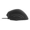 3303170068106-T'nB - souris filaire ergonomique verticale - noir et argent-P_300053622_6-0