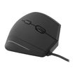 3303170068106-T'nB - souris filaire ergonomique verticale - noir et argent-P_300053622_9-3