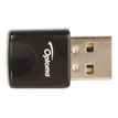 5055387630000-Optoma - Adaptateur réseau - USB 2.0 - Wireless USB 1.0-P_300053722_1-0