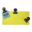3701254714374-Wonday - Binder clip - 32 mm - acier - nickelé-P_300053732_1-0