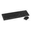 3548382251100-DACOMEX - Ensemble clavier et souris filaire - noir-P_300053808_2-0