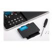 649528787323-Crucial BX500 - SSD - 240 Go - Interne - 2.5" - SATA 6Gb/s-P_300053824_3-2