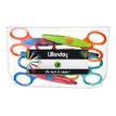 3701254700827-Wonday Kid Craft - Pochette de 6 ciseaux cranteurs - 13 cm-P_300053839_1-0