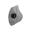 3303170097588-T'nB Urban Moov UM-PACK - Filtre de rechange pour masque facial - 100 % coton - FFP2 (pac-P_300053843_10-0