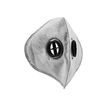 3303170097588-T'nB Urban Moov UM-PACK - Filtre de rechange pour masque facial - 100 % coton - FFP2 (pac-P_300053843_11-1