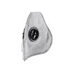 3303170097588-T'nB Urban Moov UM-PACK - Filtre de rechange pour masque facial - 100 % coton - FFP2 (pac-P_300053843_12-2