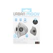 3303170097588-T'nB Urban Moov UM-PACK - Filtre de rechange pour masque facial - 100 % coton - FFP2 (pack-P_300053843_7-3