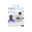 3303170097588-T'nB Urban Moov UM-PACK - Filtre de rechange pour masque facial - 100 % coton - FFP2 (pack-P_300053843_9-5