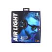3303170098370-T'nB AIR LIGHT - Casque LED sans fil avec micro - bluetooth - noir-P_300053844_2-7
