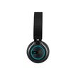 3303170098370-T'nB AIR LIGHT - Casque LED sans fil avec micro - bluetooth - noir-P_300053844_8-2