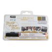 3597587665953-Pebeo Mirror effect kit - Kit de travaux créatifs-P_300053859_3-0