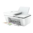 0194441900590-HP DeskJet Plus 4120 All-in-One - Imprimante multifonctions - couleur - jet d'encre - A4 (210 x 297 mm) (original) - A4/Legal (support) - jusqu'à 6 ppm (copie) - jusqu'à 8.5 ppm (impression) - 60 feuilles - 14-P_300053888_2-5
