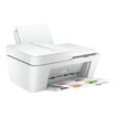 0194441900590-HP DeskJet Plus 4120 All-in-One - Imprimante multifonctions - couleur - jet d'encre - A4 (210 x 297 mm) (original) - A4/Legal (support) - jusqu'à 6 ppm (copie) - jusqu'à 8.5 ppm (impression) - 60 feuilles - 14-P_300053888_5-3
