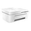 0194441900590-HP DeskJet Plus 4120 All-in-One - Imprimante multifonctions - couleur - jet d'encre - A4 (210 x 297 mm) (original) - A4/Legal (support) - jusqu'à 6 ppm (copie) - jusqu'à 8.5 ppm (impression) - 60 feuilles - 14-P_300053888_6-2