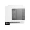 193905486670-HP Color LaserJet Pro MFP M283fdn - Imprimante laser multifonction jet de couleur A4 - USB-P_300053982_10-1