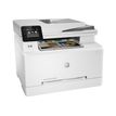 193905486670-HP Color LaserJet Pro MFP M283fdn - Imprimante laser multifonction jet de couleur A4 - USB-P_300053982_11-2