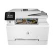 193905486670-HP Color LaserJet Pro MFP M283fdn - Imprimante laser multifonction jet de couleur A4 - USB-P_300053982_12-3