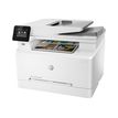 193905486670-HP Color LaserJet Pro MFP M283fdn - Imprimante laser multifonction jet de couleur A4 - USB-P_300053982_13-4