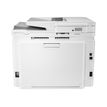 193905486670-HP Color LaserJet Pro MFP M283fdn - Imprimante laser multifonction jet de couleur A4 - USB-P_300053982_14-5