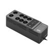 731304347200-APC Back-UPS BE650G2-FR - Onduleur - CA 220/230 V - 400 Watt - 650 VA - USB - connecteurs d-P_300053984_8-3