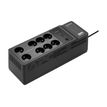 731304347200-APC Back-UPS BE650G2-FR - Onduleur - CA 220/230 V - 400 Watt - 650 VA - USB - connecteurs d-P_300053984_9-4