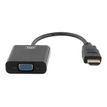 3303170076828-T'nB - Adaptateur vidéo - HDMI mâle pour HD-15 (VGA) femelle-P_300054011_2-0