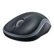 0403000540253-Logitech M185 - Souris - optique - sans fil - 2.4 GHz - récepteur sans fil USB - gris-P_300054025_3-2