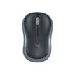 0403000540253-Logitech M185 - Souris - optique - sans fil - 2.4 GHz - récepteur sans fil USB - gris-P_300054025_5-4