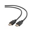 8716309064057-Gembird - Câble HDMI avec Ethernet - HDMI mâle pour HDMI mâle - 1.8 m-P_300054082_3-1