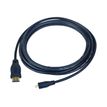 8716309064057-Gembird - Câble HDMI avec Ethernet - HDMI mâle pour HDMI mâle - 1.8 m-P_300054082_4-2
