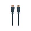 8716309064071-Gembird - câble HDMI avec Ethernet (M) - 4.5 m-P_300054083_2-0