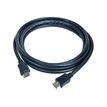 8716309064071-Gembird - câble HDMI avec Ethernet (M) - 4.5 m-P_300054083_4-4