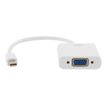 3303170072165-T'nB - Adaptateur VGA - Mini DisplayPort (M) pour HD-15 (VGA) (F)-P_300054325_7-1