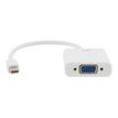 3303170072165-T'nB - Adaptateur VGA - Mini DisplayPort (M) pour HD-15 (VGA) (F)-P_300054325_8-2