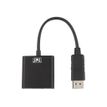 3303170085646-T'nB - Adaptateur vidéo - DisplayPort / HDMI-P_300054327_3-1