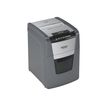 5028252616799-Rexel Optimum AutoFeed+ 90X - Destructeur de documents - coupe croisée - 4 x 28 mm - P-4-P_300054331_11-8