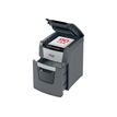 5028252616799-Rexel Optimum AutoFeed+ 90X - Destructeur de documents - coupe croisée - 4 x 28 mm - P-4-P_300054331_3-0