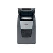 5028252616799-Rexel Optimum AutoFeed+ 90X - Destructeur de documents - coupe croisée - 4 x 28 mm - P-4-P_300054331_4-1