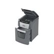 5028252616799-Rexel Optimum AutoFeed+ 90X - Destructeur de documents - coupe croisée - 4 x 28 mm - P-4-P_300054331_5-2